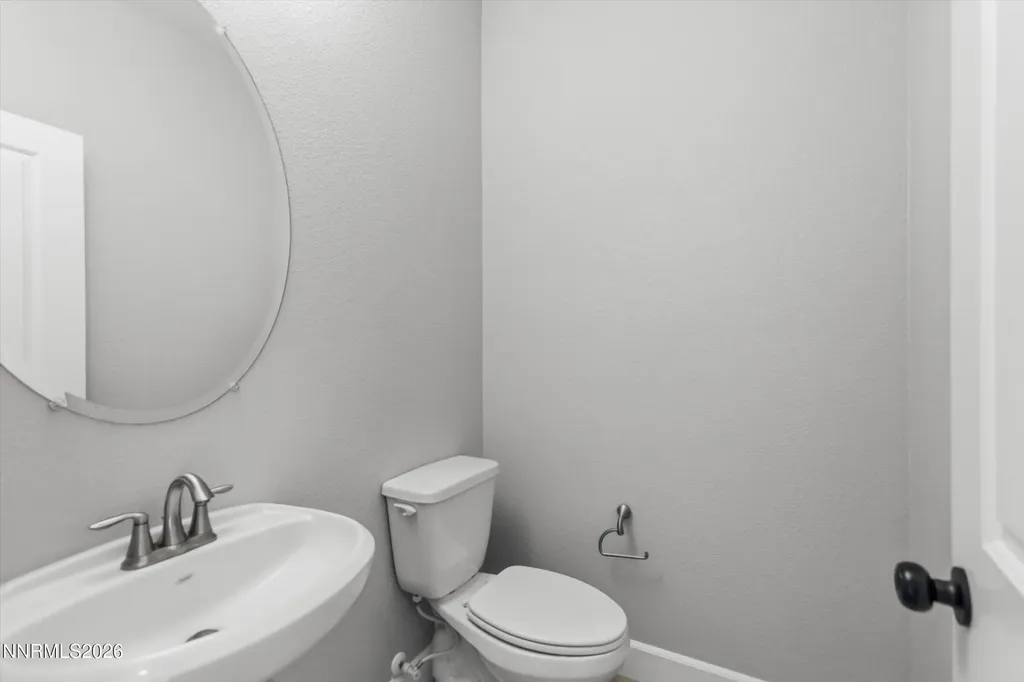 4849 Ahwanee Sparks NV 89436