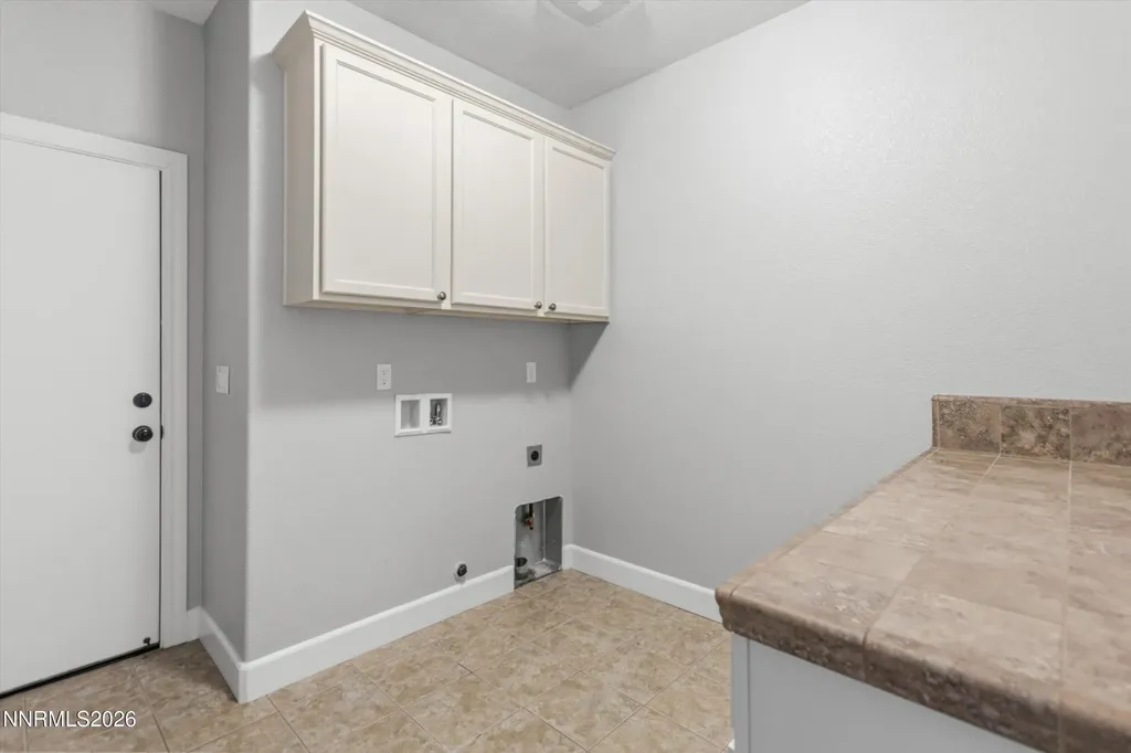 4849 Ahwanee Sparks NV 89436