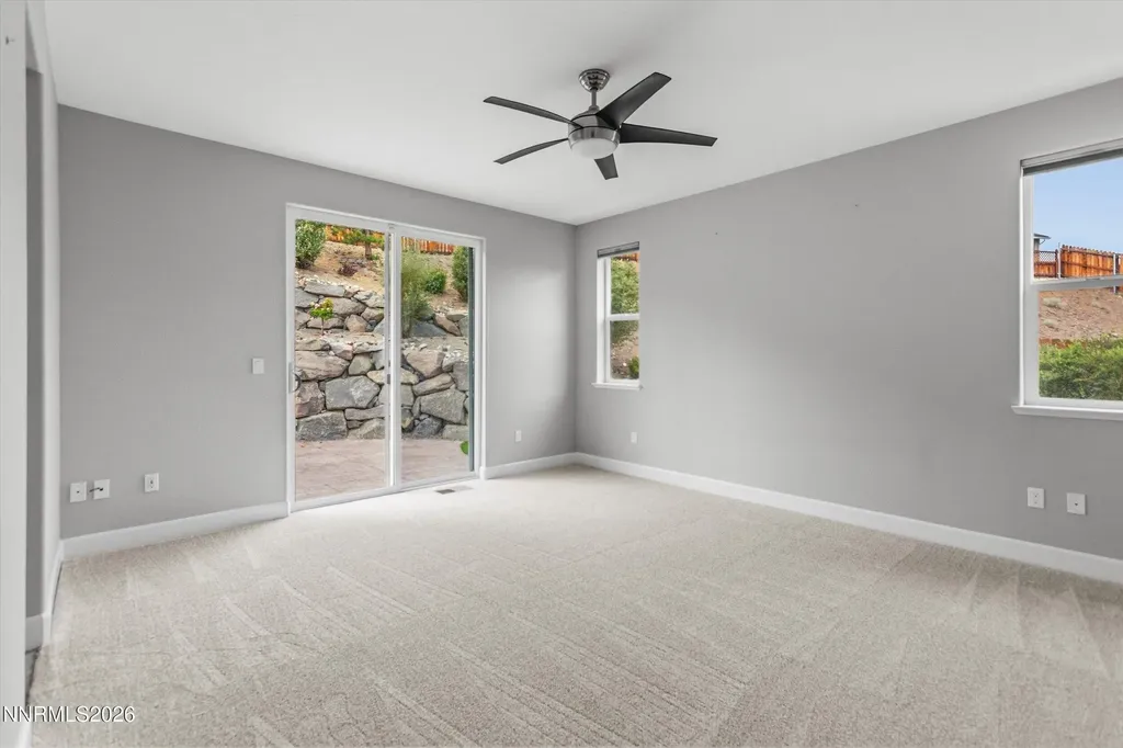 4849 Ahwanee Sparks NV 89436
