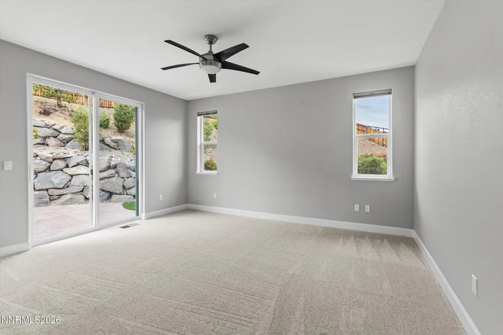 4849 Ahwanee Sparks NV 89436