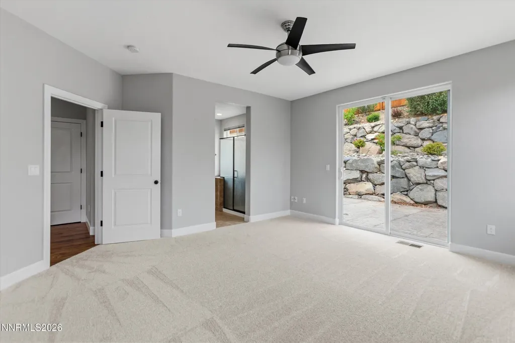 4849 Ahwanee Sparks NV 89436