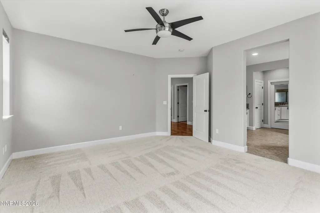 4849 Ahwanee Sparks NV 89436