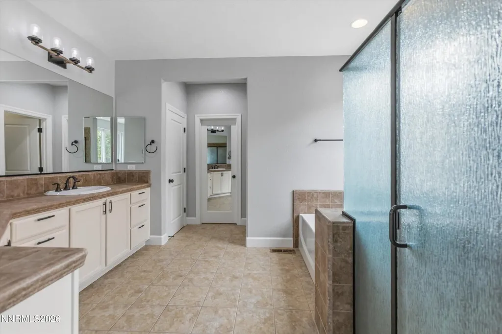 4849 Ahwanee Sparks NV 89436