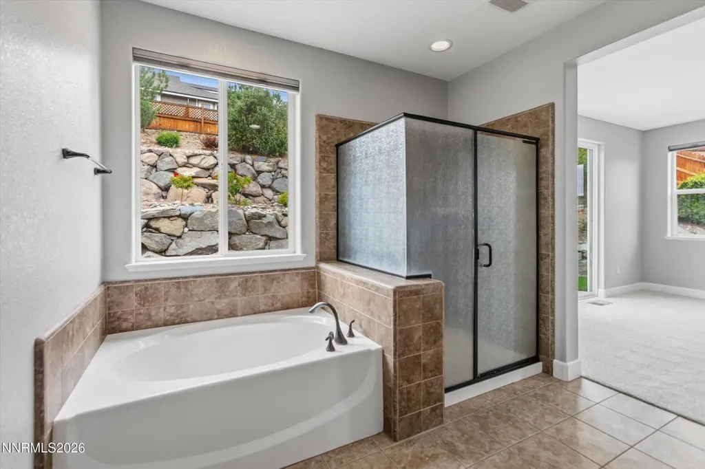 4849 Ahwanee Sparks NV 89436