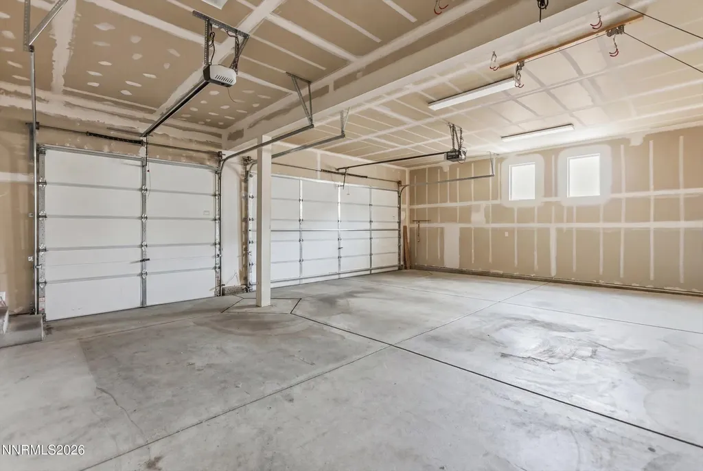 4849 Ahwanee Sparks NV 89436