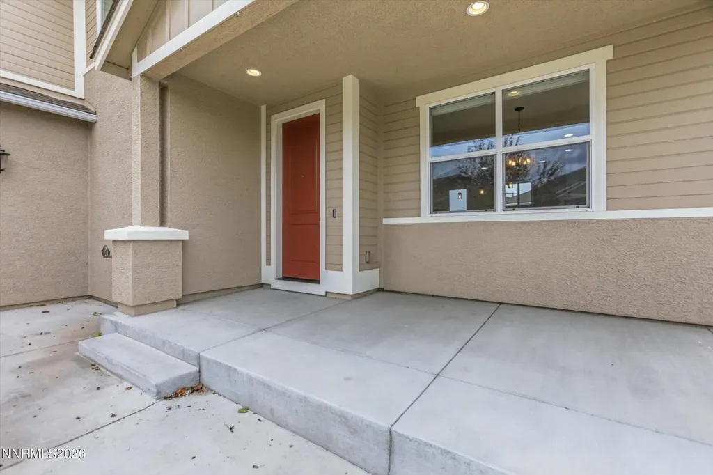 4849 Ahwanee Sparks NV 89436