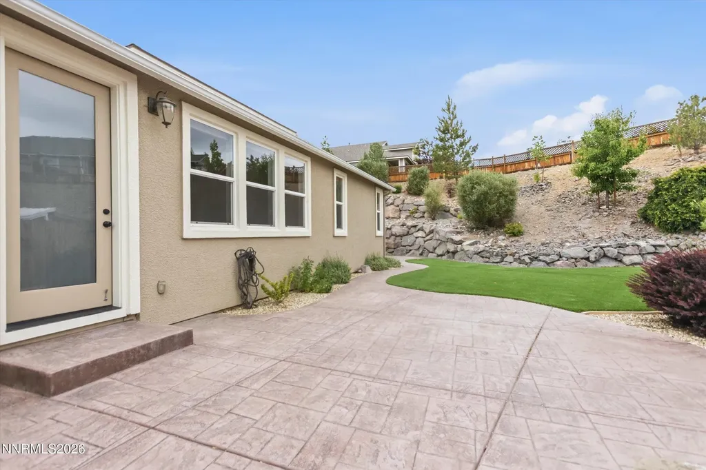 4849 Ahwanee Sparks NV 89436