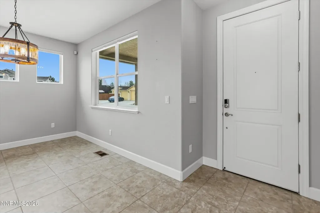 4849 Ahwanee Sparks NV 89436