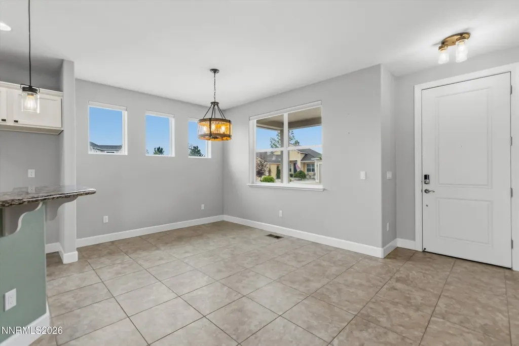 4849 Ahwanee Sparks NV 89436