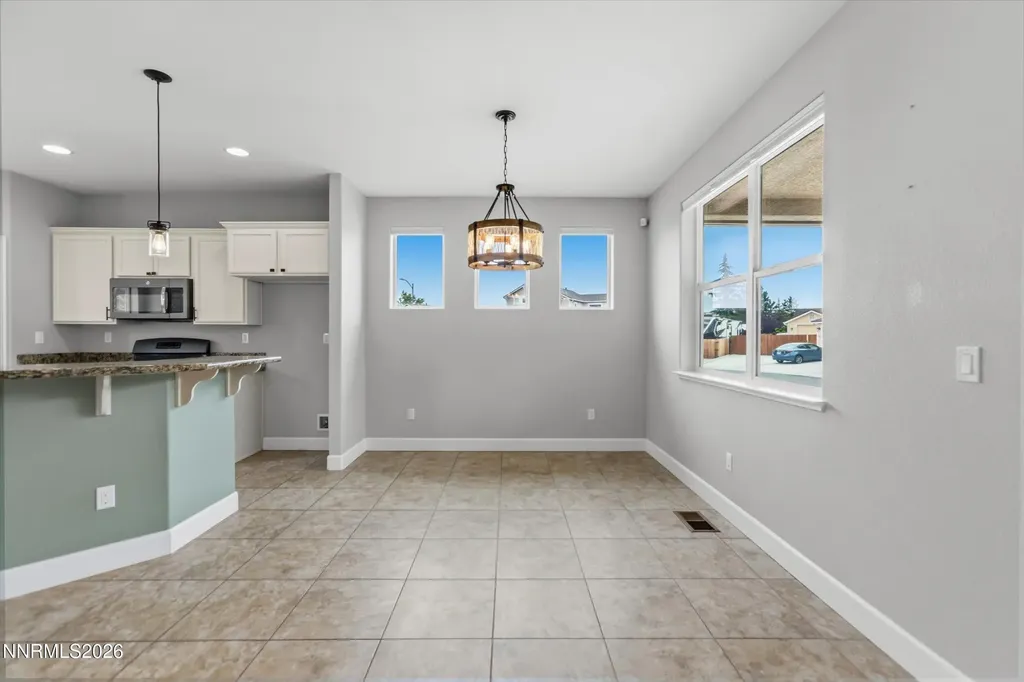 4849 Ahwanee Sparks NV 89436