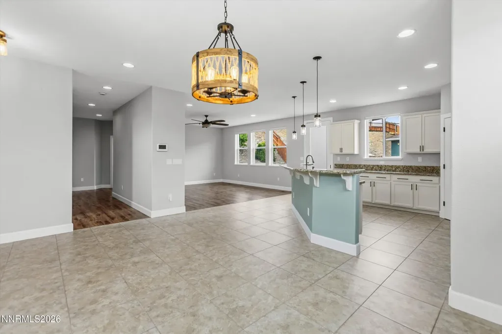 4849 Ahwanee Sparks NV 89436