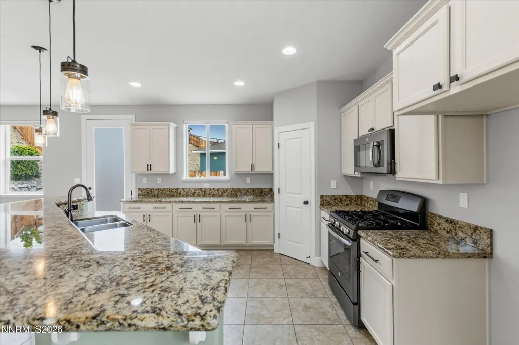 4849 Ahwanee Sparks NV 89436