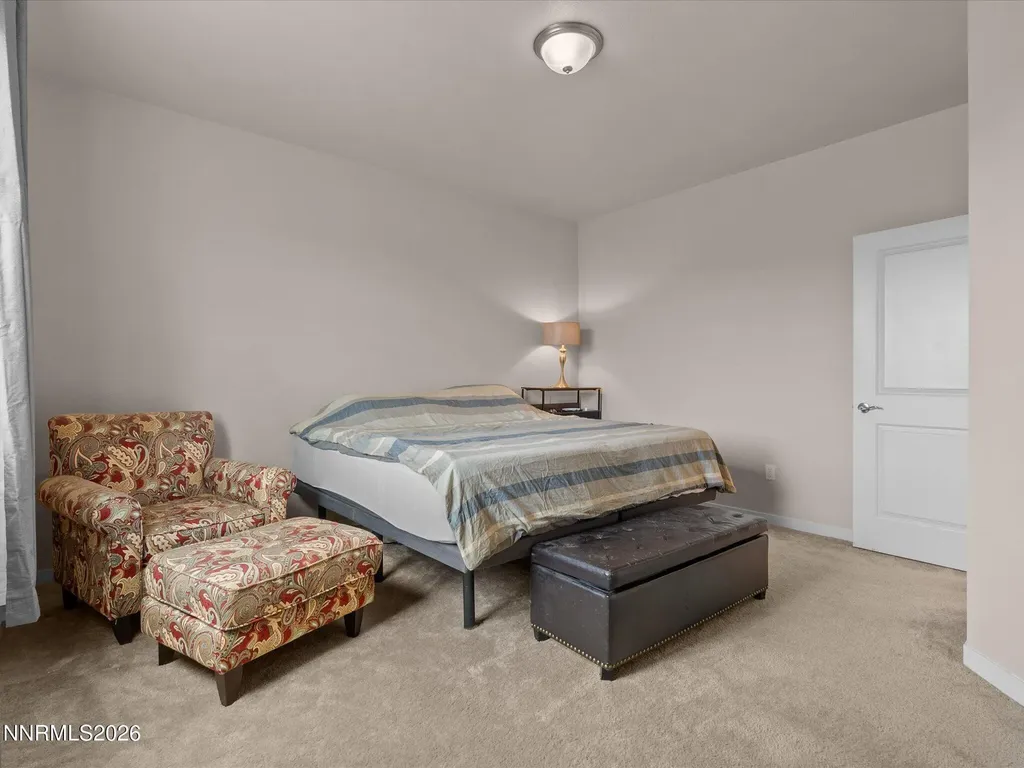 564 Country Hollow Fernley NV 89408