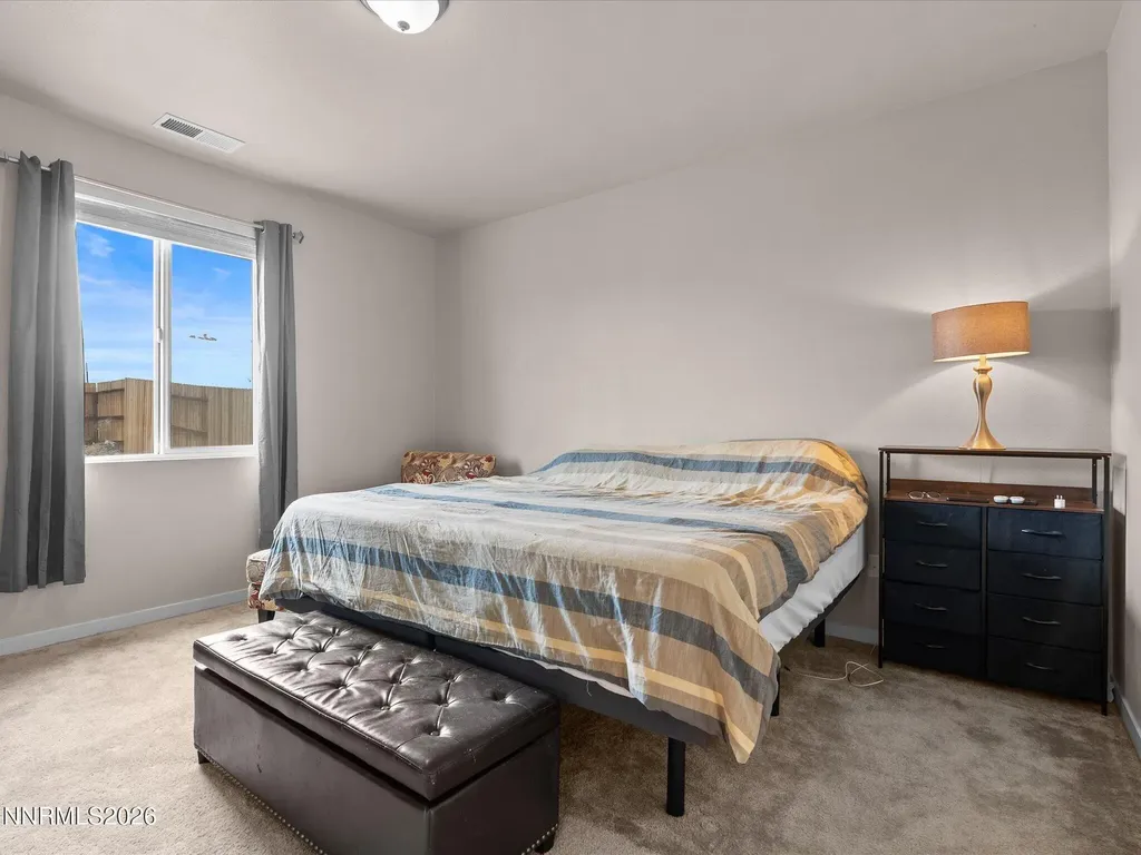 564 Country Hollow Fernley NV 89408