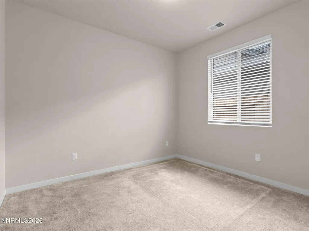564 Country Hollow Fernley NV 89408