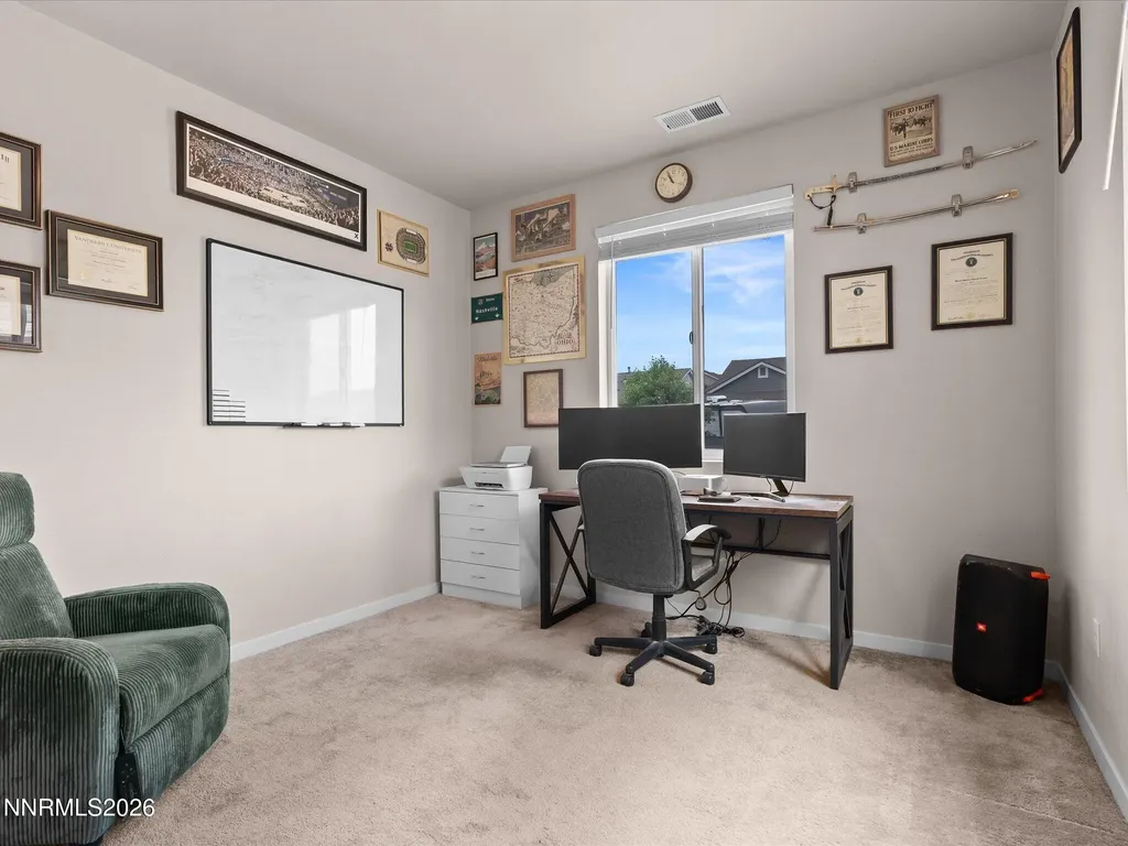 564 Country Hollow Fernley NV 89408