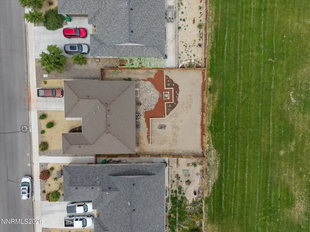 564 Country Hollow Fernley NV 89408