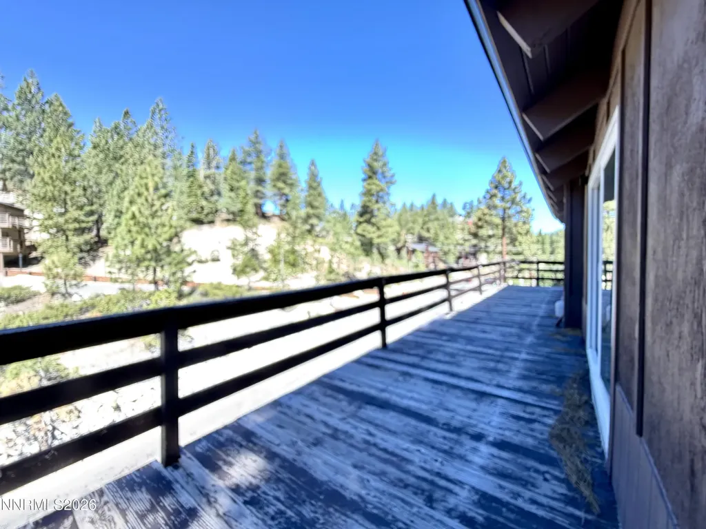 191 Tramway Stateline NV 89449