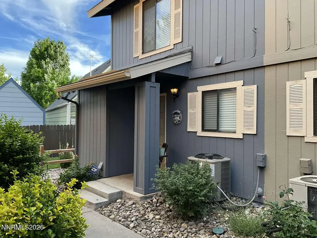 3230 Wedekind Sparks NV 89431