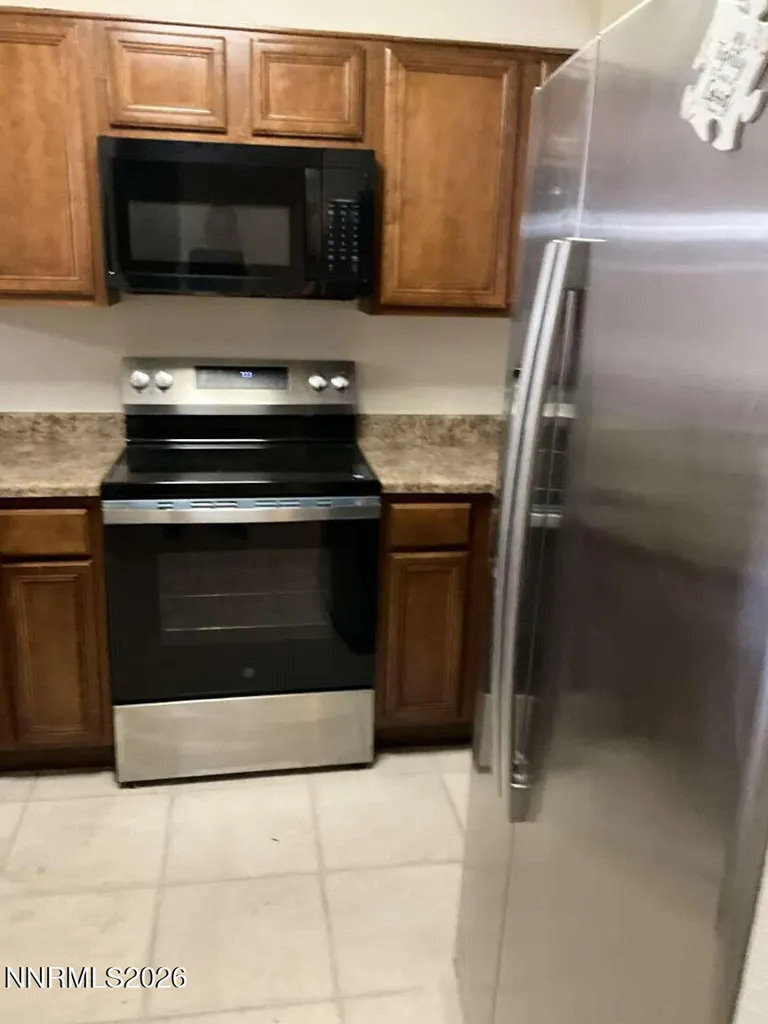 3230 Wedekind Sparks NV 89431