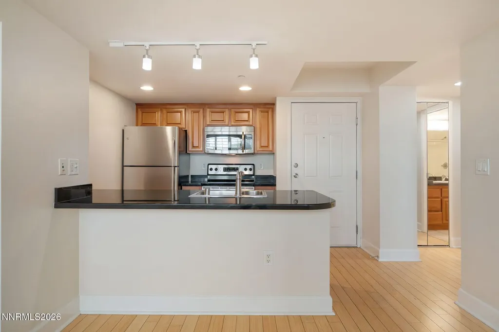 450 Arlington Reno NV 89503
