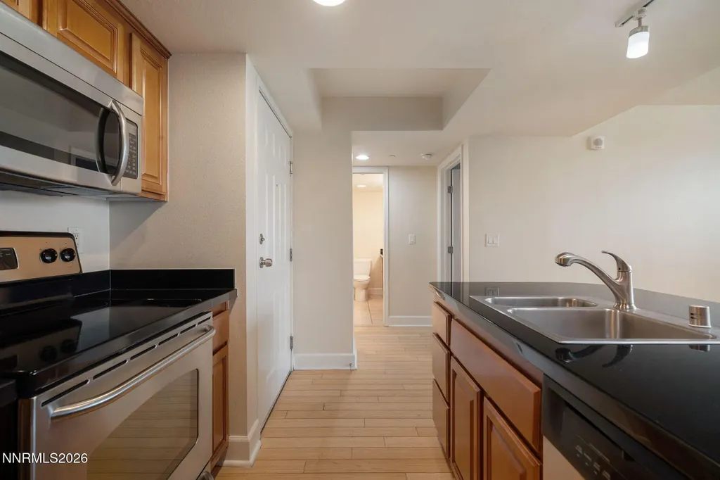450 Arlington Reno NV 89503