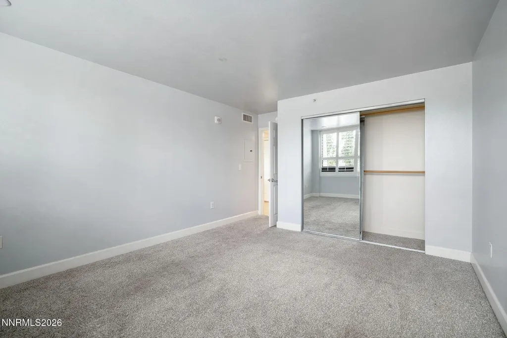 450 Arlington Reno NV 89503