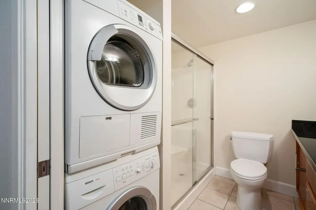 450 Arlington Reno NV 89503