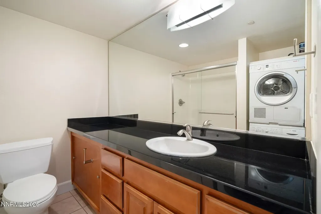 450 Arlington Reno NV 89503