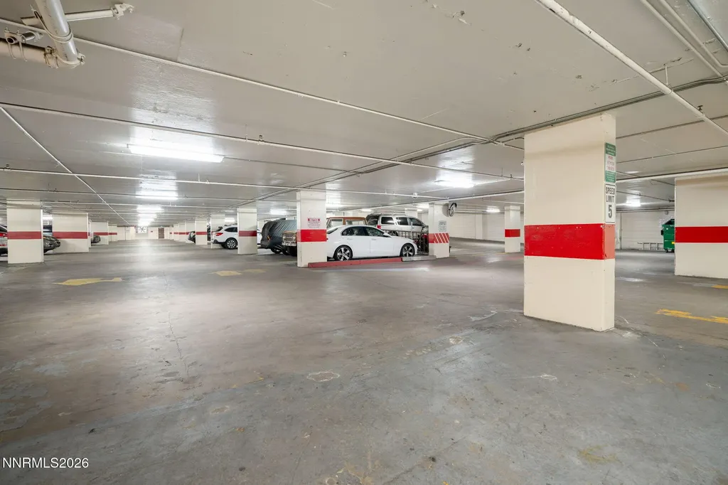 450 Arlington Reno NV 89503