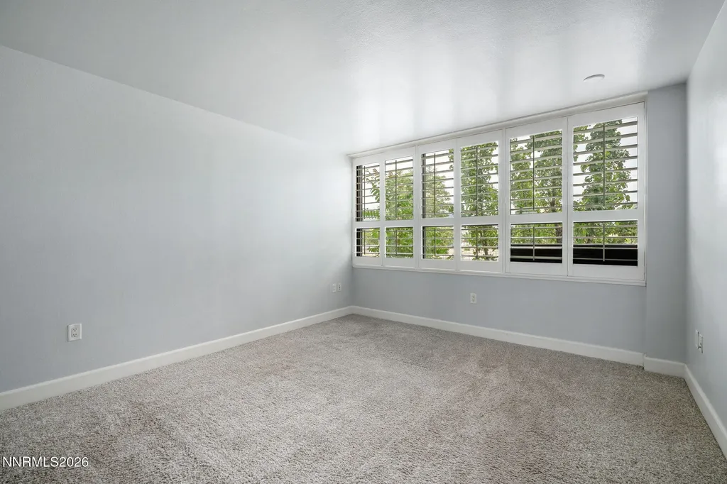 450 Arlington Reno NV 89503