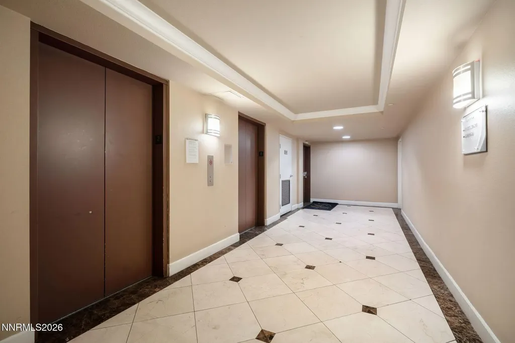 450 Arlington Reno NV 89503