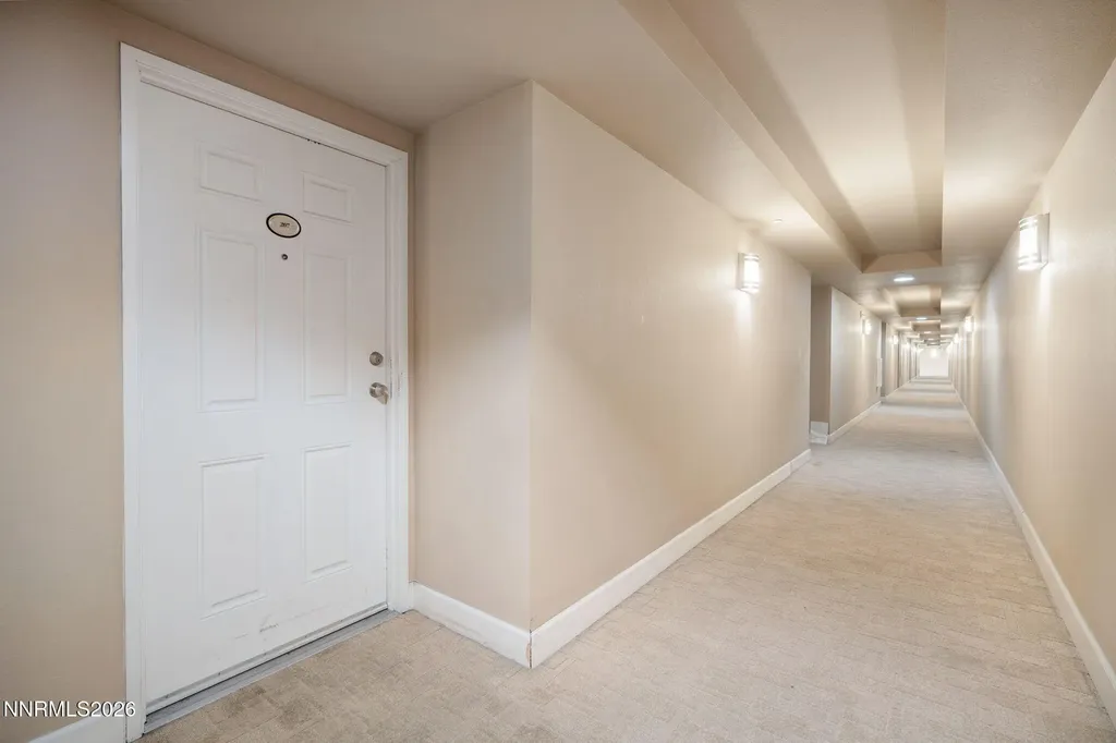 450 Arlington Reno NV 89503