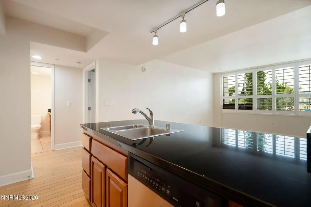 450 Arlington Reno NV 89503