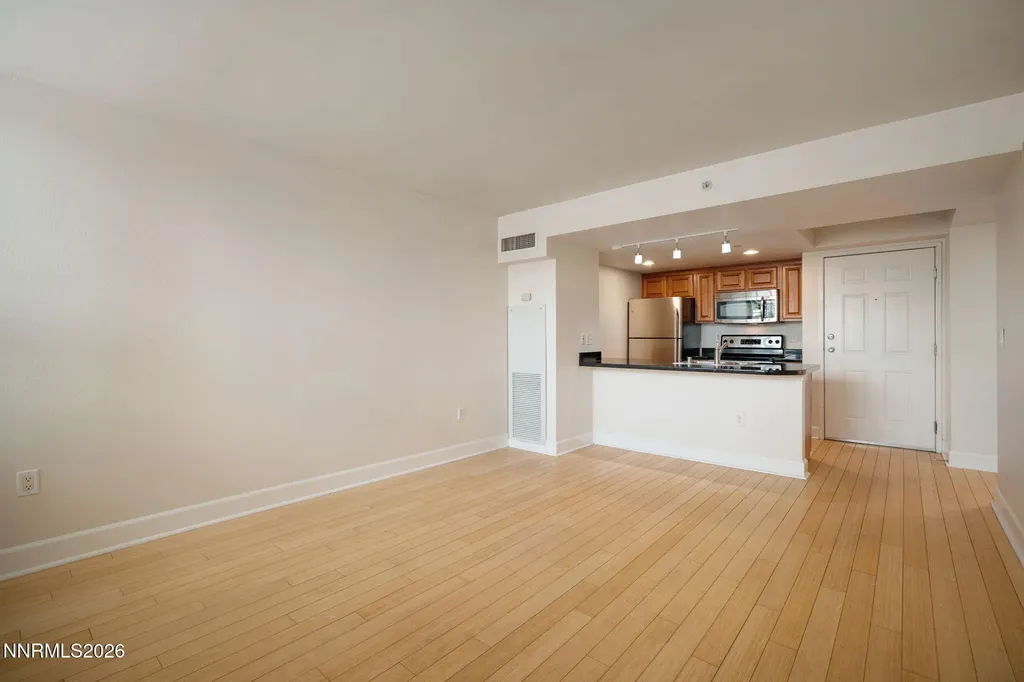 450 Arlington Reno NV 89503