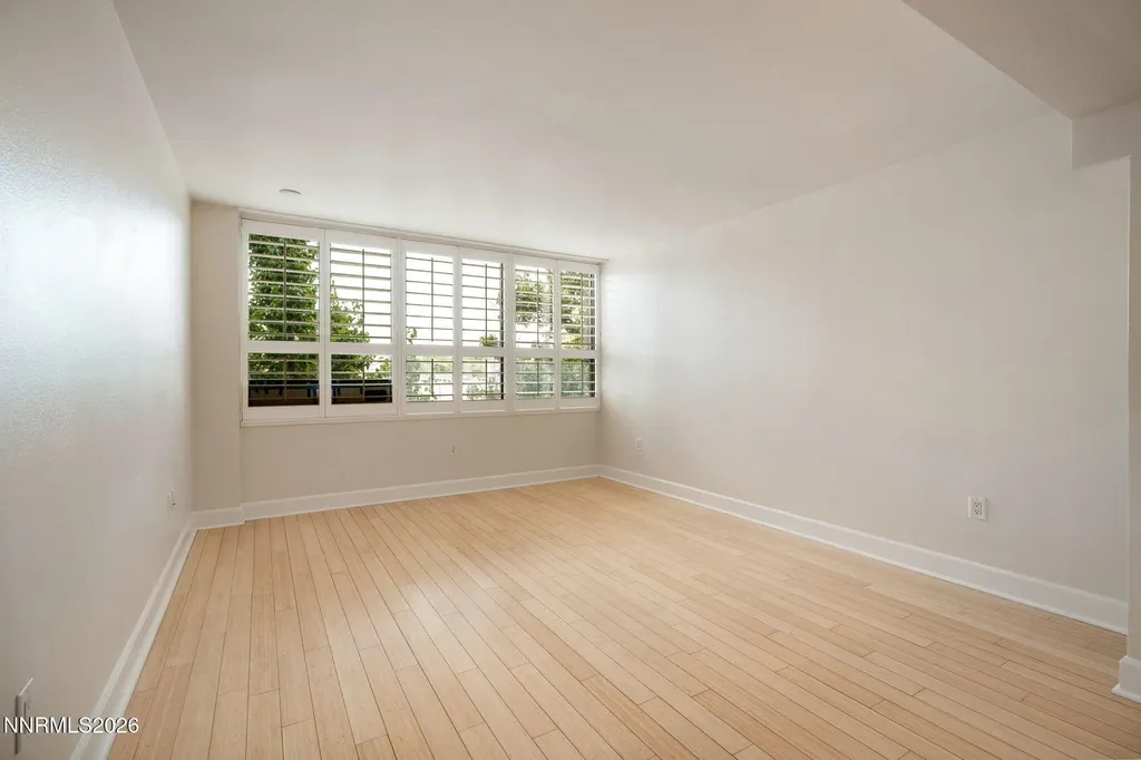 450 Arlington Reno NV 89503