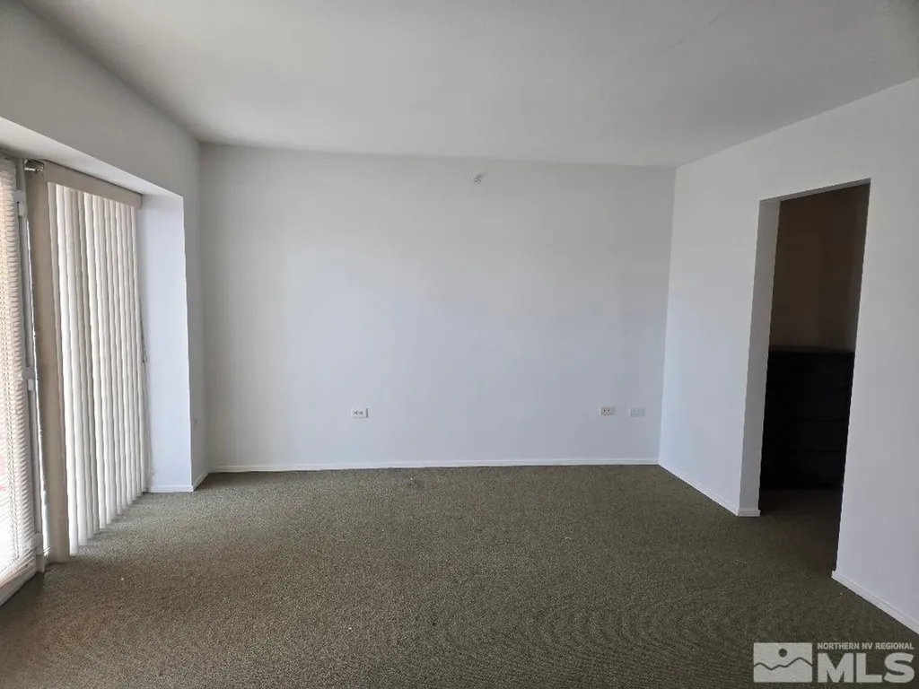 255 Sierra Reno NV 89501