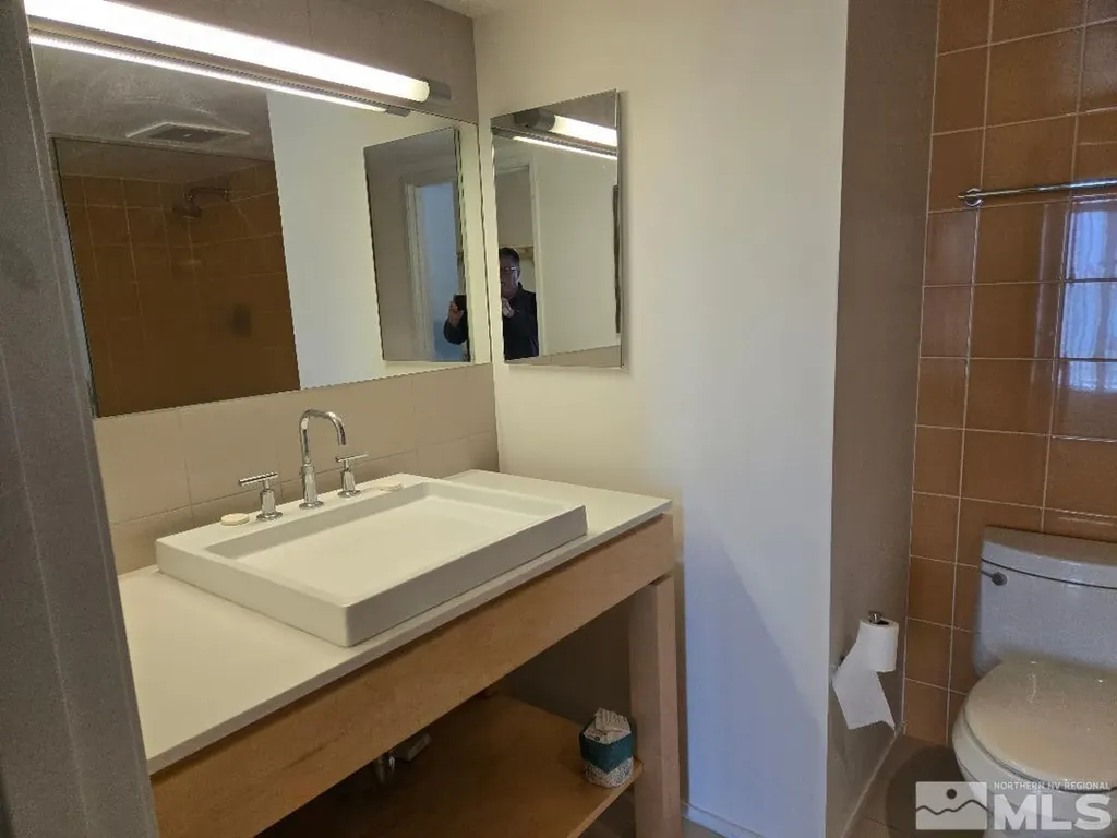 255 Sierra Reno NV 89501