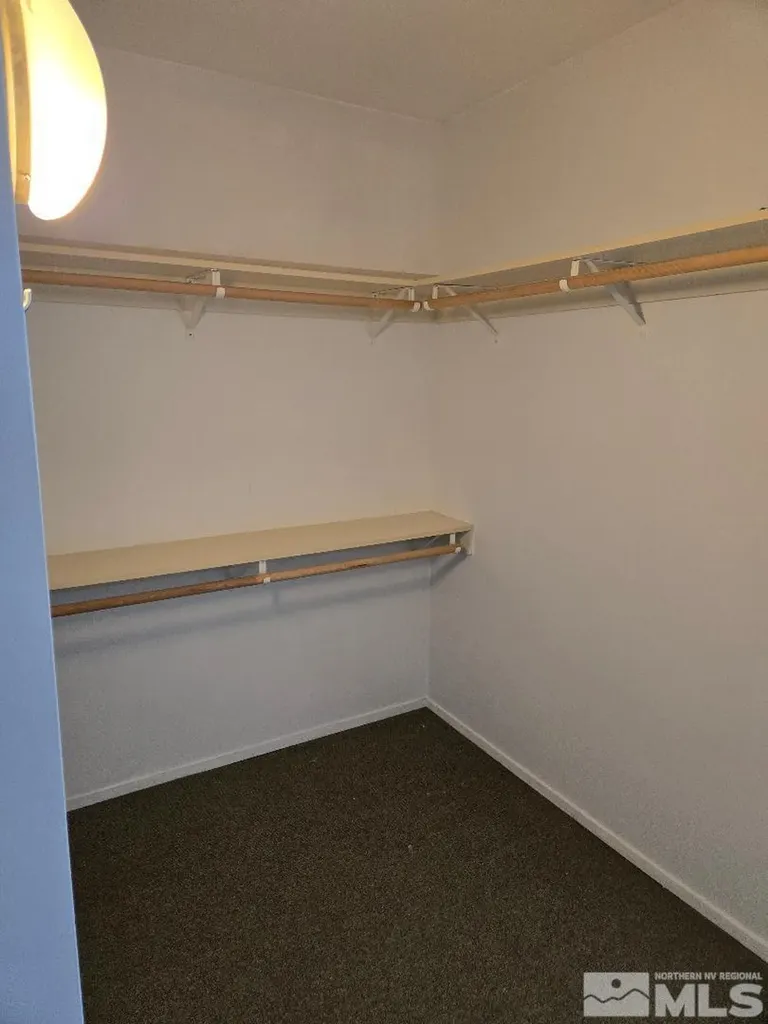 255 Sierra Reno NV 89501