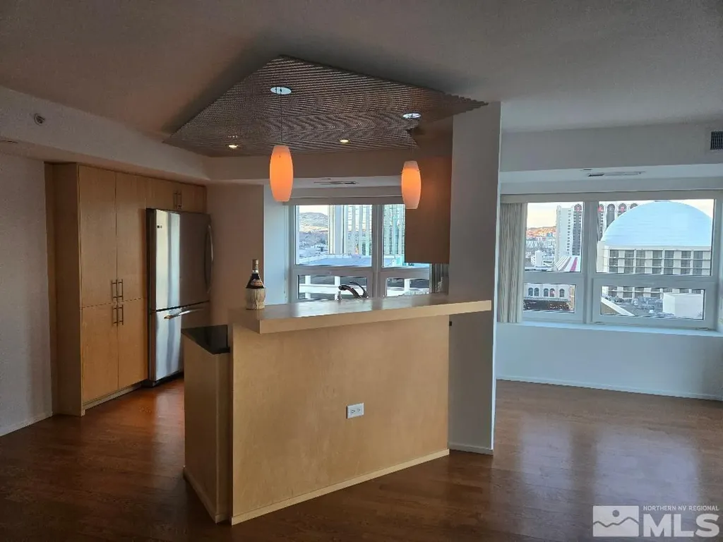 255 Sierra Reno NV 89501
