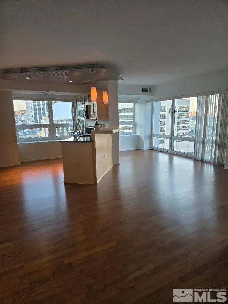 255 Sierra Reno NV 89501