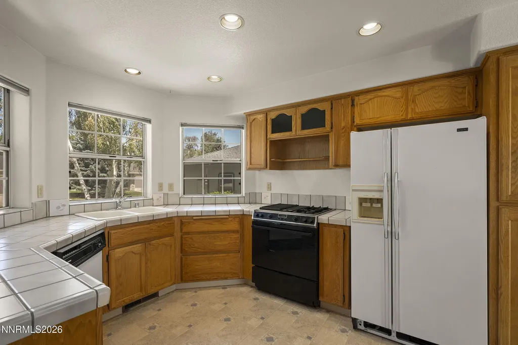 3063 Austin Carson City NV 89701