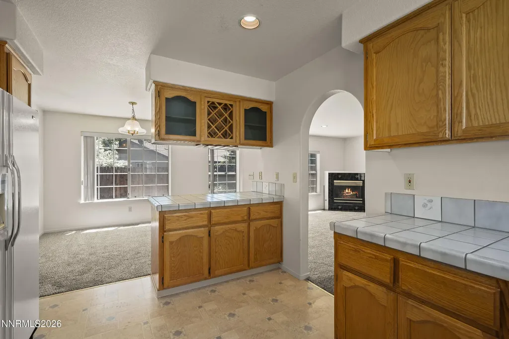 3063 Austin Carson City NV 89701