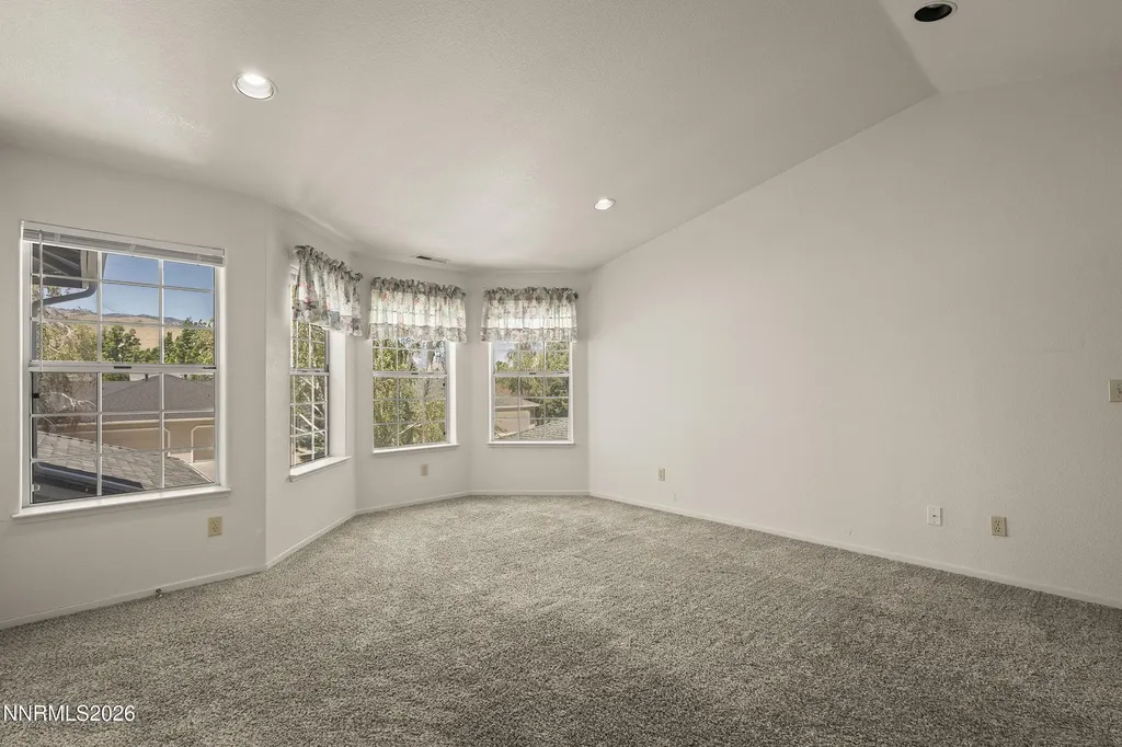 3063 Austin Carson City NV 89701