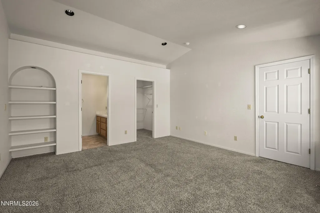 3063 Austin Carson City NV 89701
