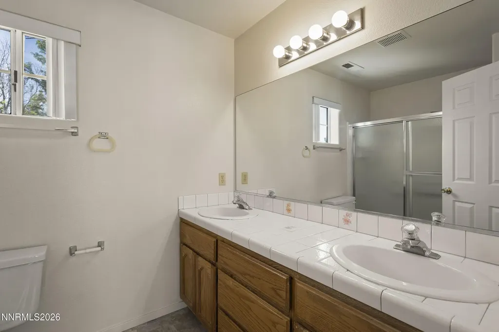 3063 Austin Carson City NV 89701