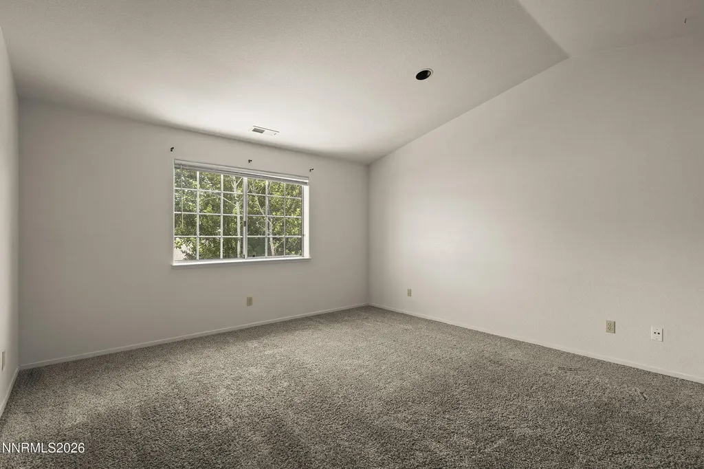 3063 Austin Carson City NV 89701