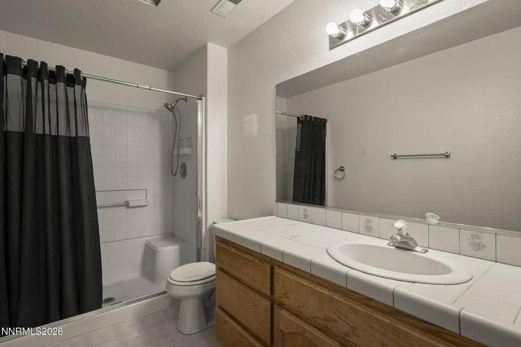 3063 Austin Carson City NV 89701