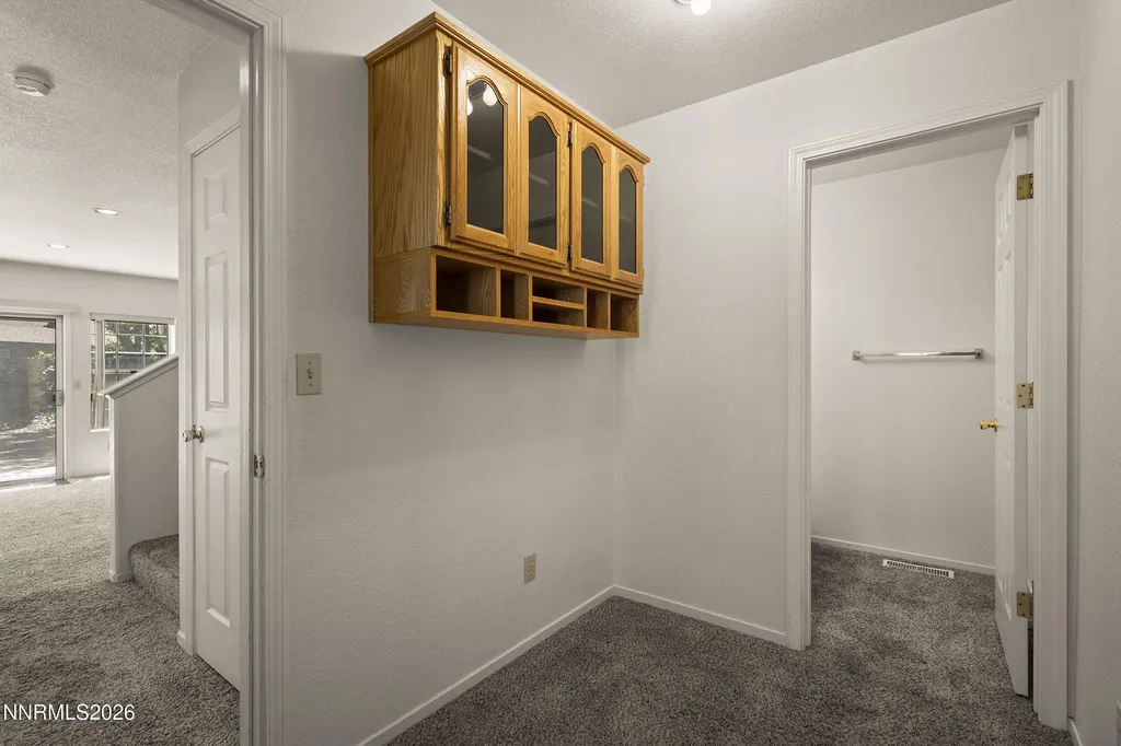 3063 Austin Carson City NV 89701