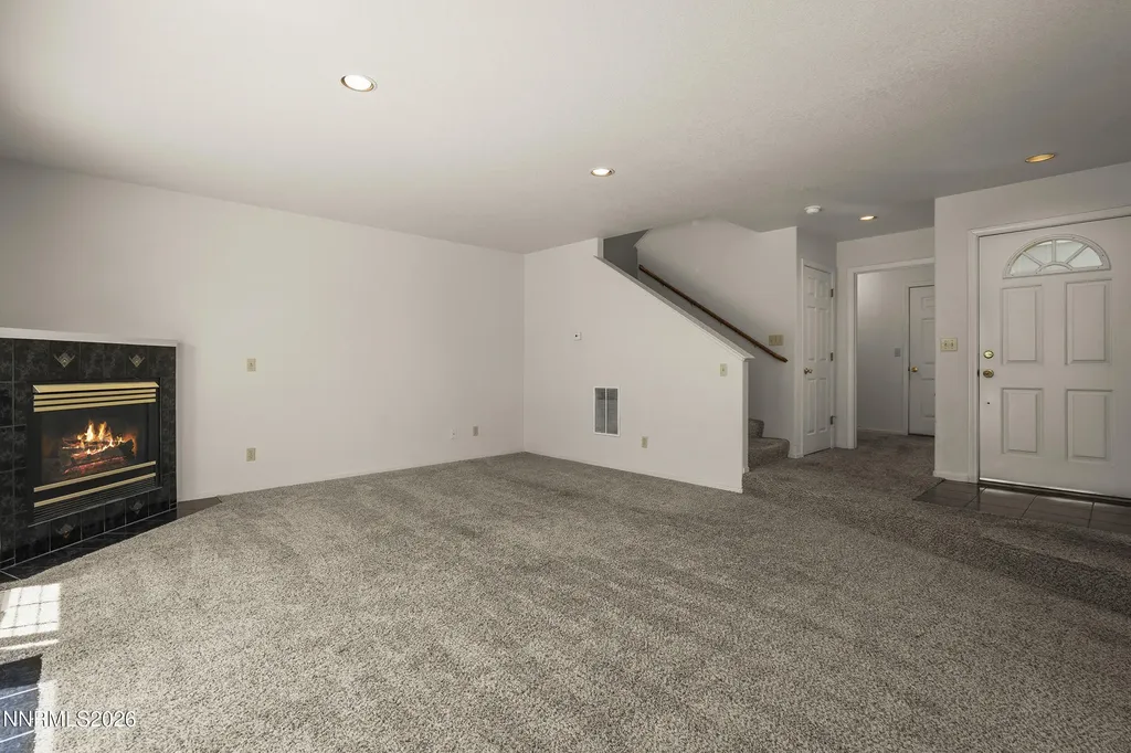 3063 Austin Carson City NV 89701